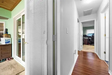 11244 Redgate Street Spring Hill FL 34609
