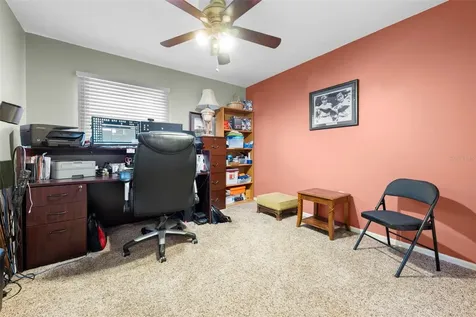 11244 Redgate Street Spring Hill FL 34609