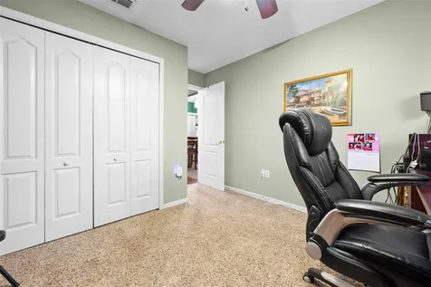 11244 Redgate Street Spring Hill FL 34609