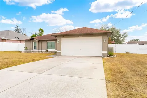 11244 Redgate Street Spring Hill FL 34609