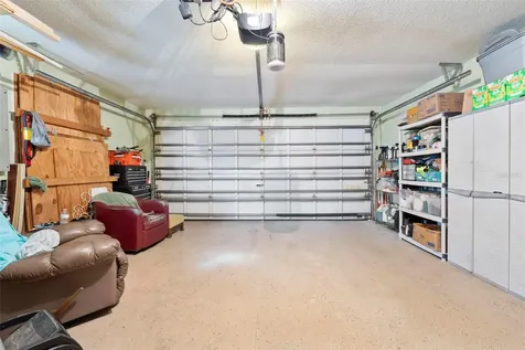 11244 Redgate Street Spring Hill FL 34609