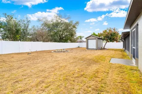 11244 Redgate Street Spring Hill FL 34609