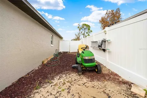 11244 Redgate Street Spring Hill FL 34609