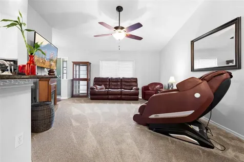 11244 Redgate Street Spring Hill FL 34609