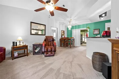11244 Redgate Street Spring Hill FL 34609