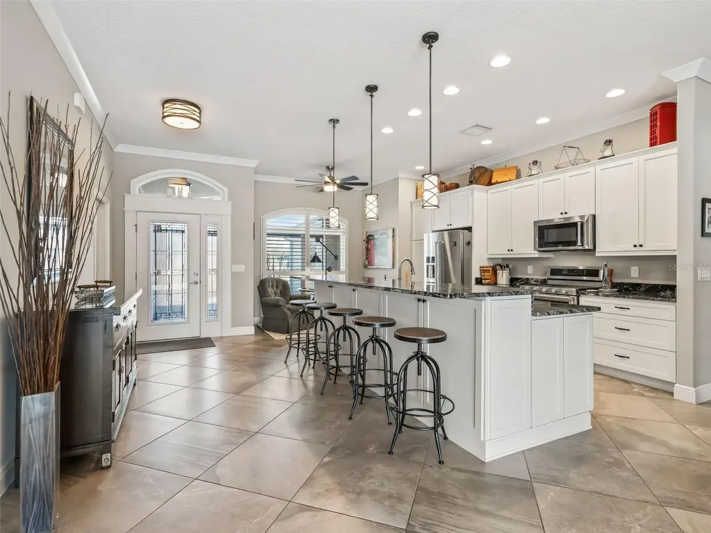 3218 Zipperer Way The Villages FL 32163