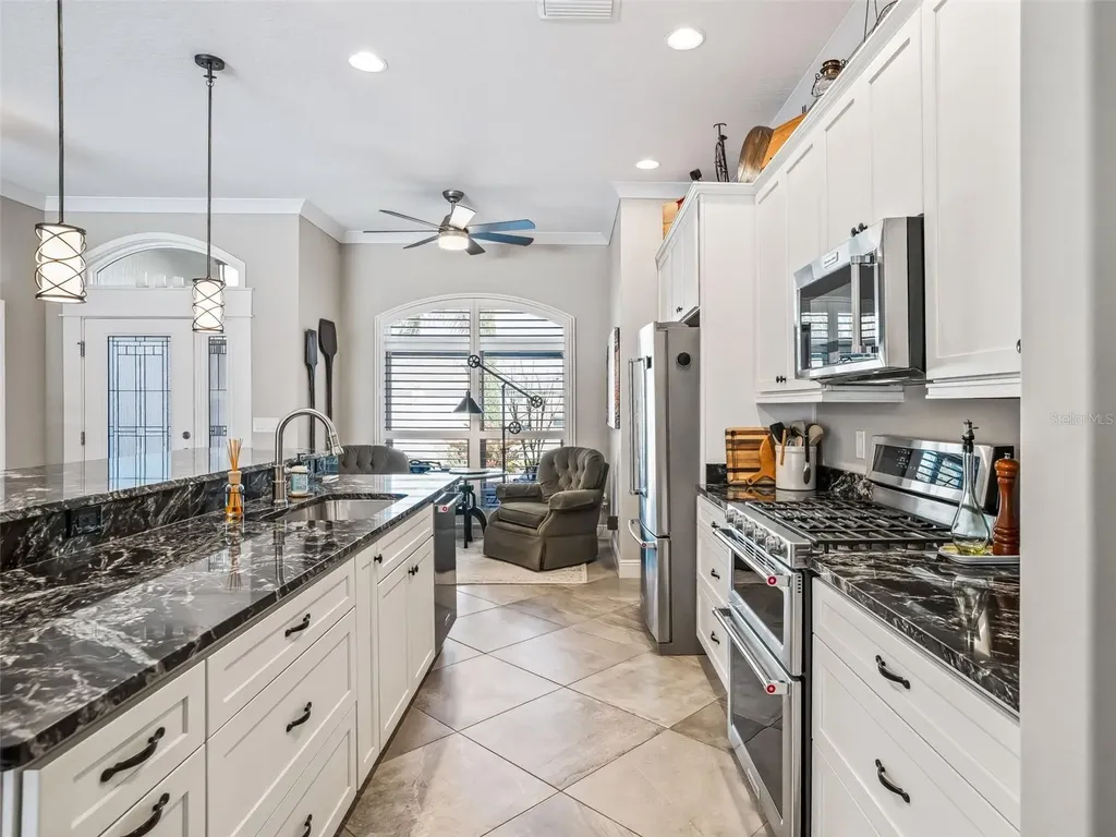 3218 Zipperer Way The Villages FL 32163