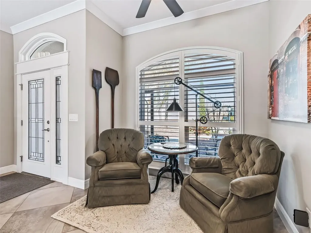 3218 Zipperer Way The Villages FL 32163