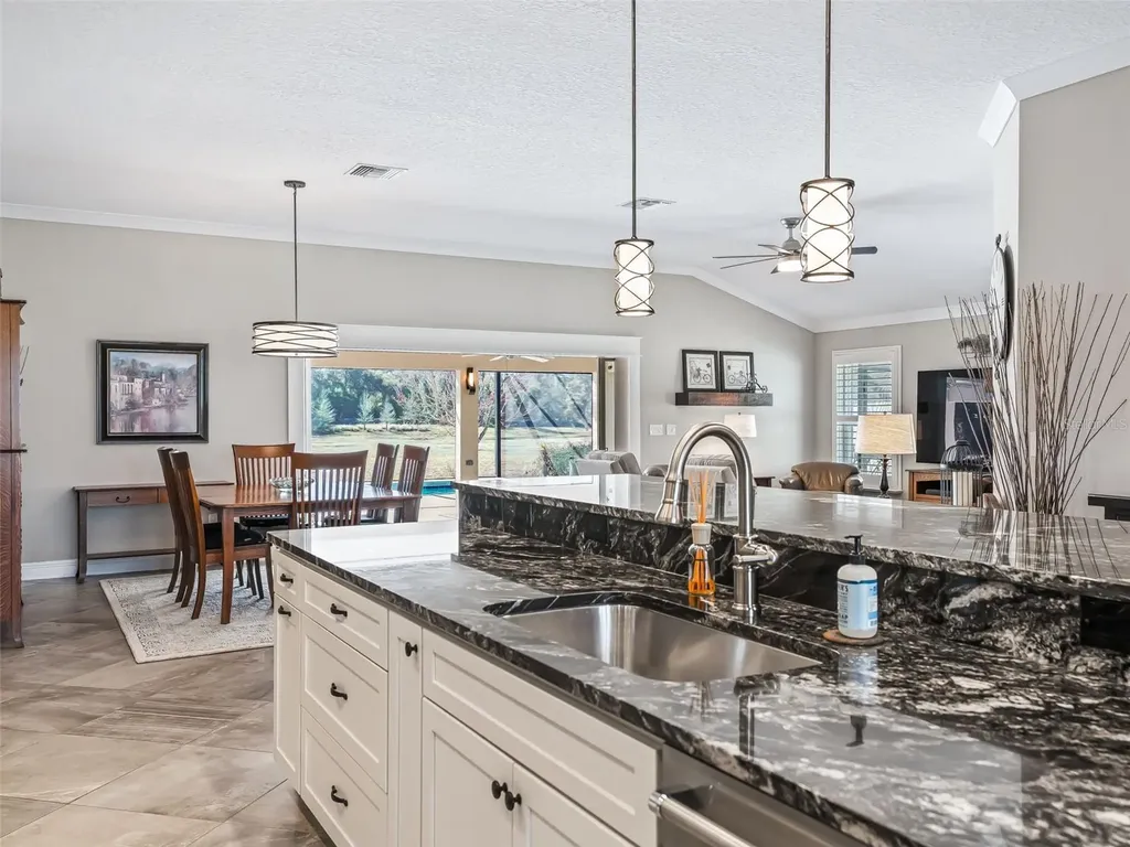 3218 Zipperer Way The Villages FL 32163