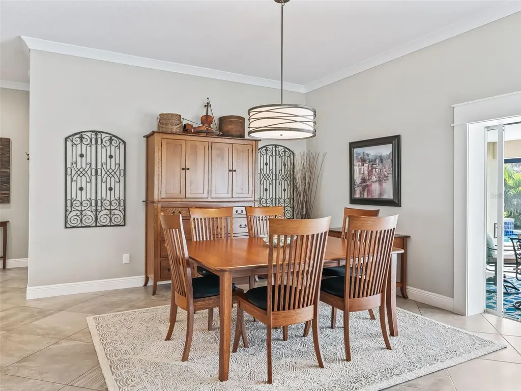 3218 Zipperer Way The Villages FL 32163