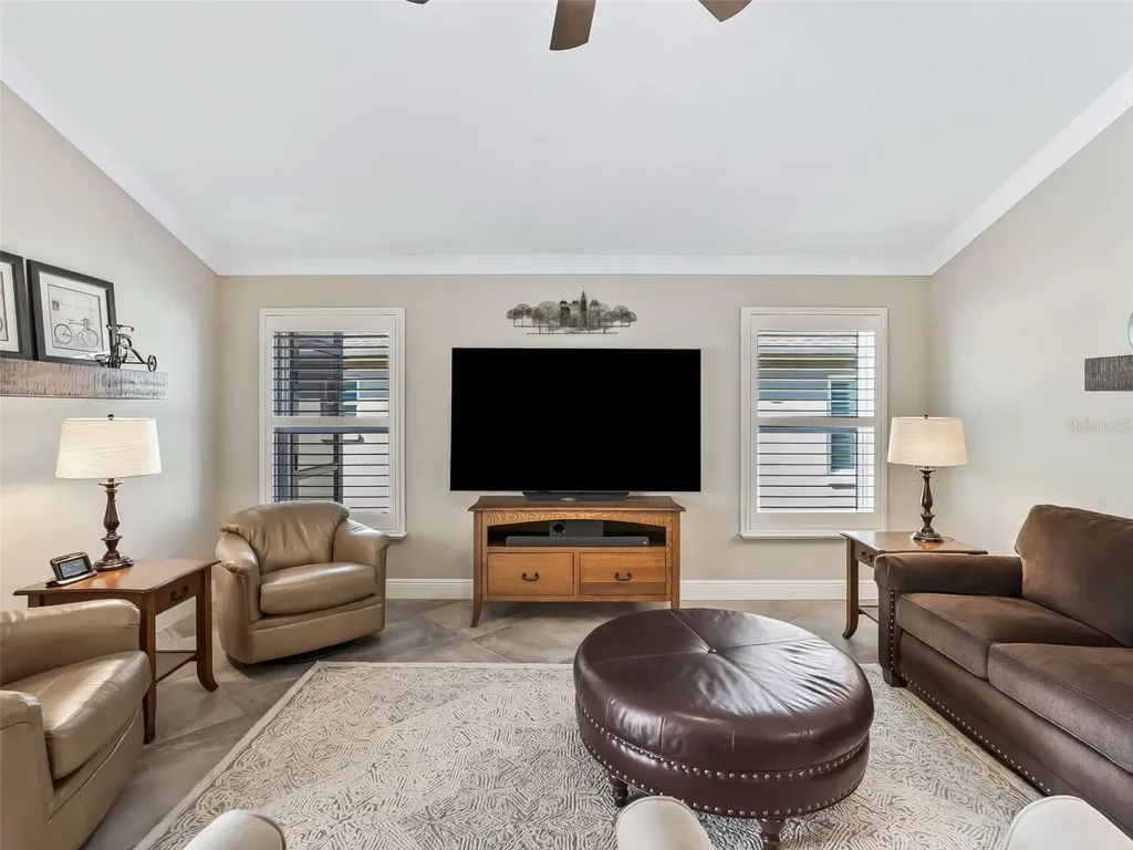 3218 Zipperer Way The Villages FL 32163