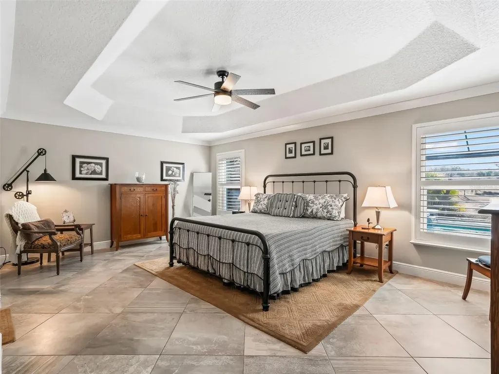 3218 Zipperer Way The Villages FL 32163