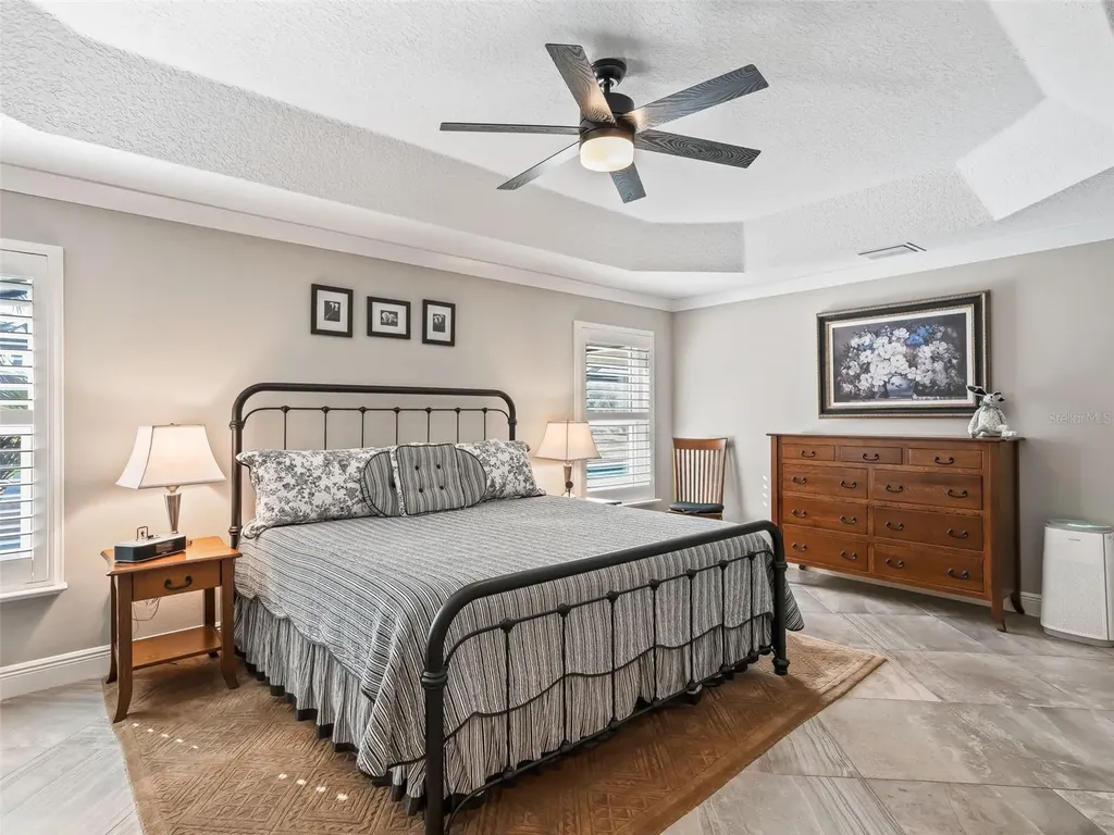 3218 Zipperer Way The Villages FL 32163