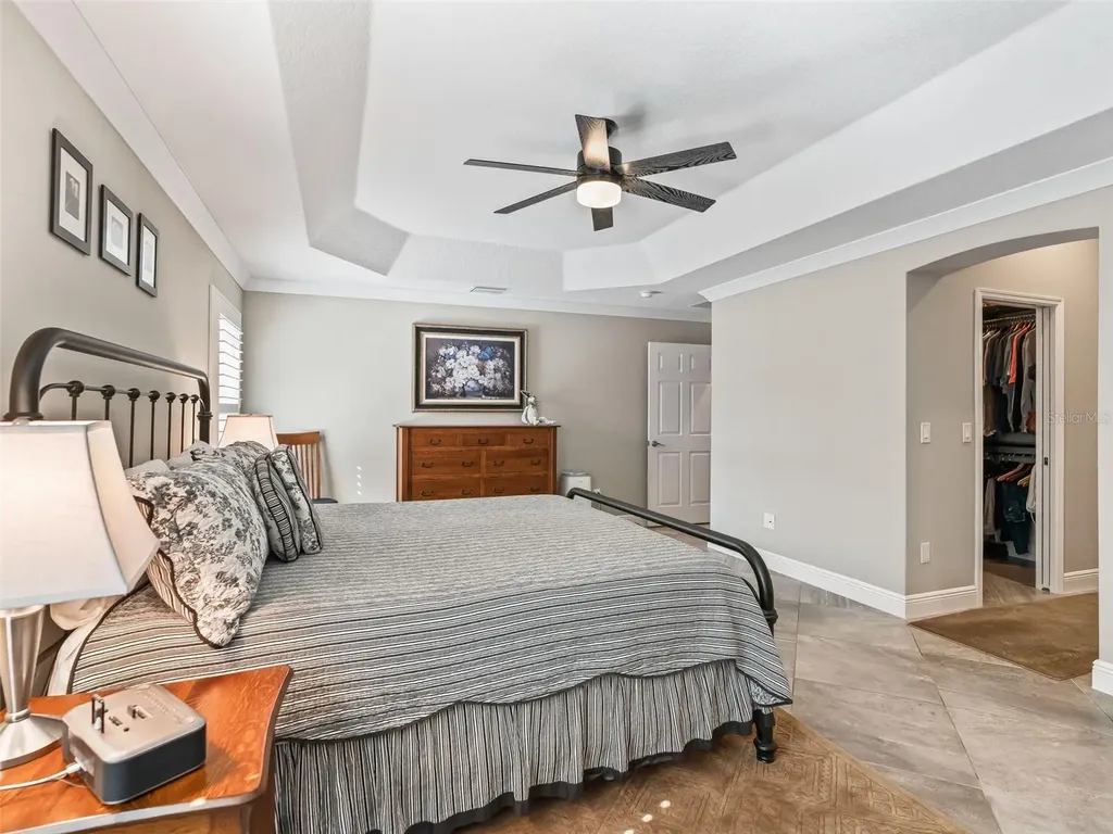 3218 Zipperer Way The Villages FL 32163