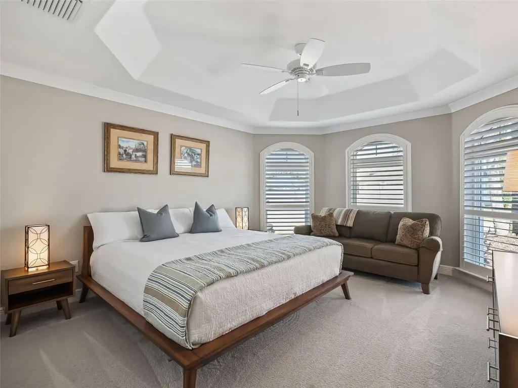 3218 Zipperer Way The Villages FL 32163