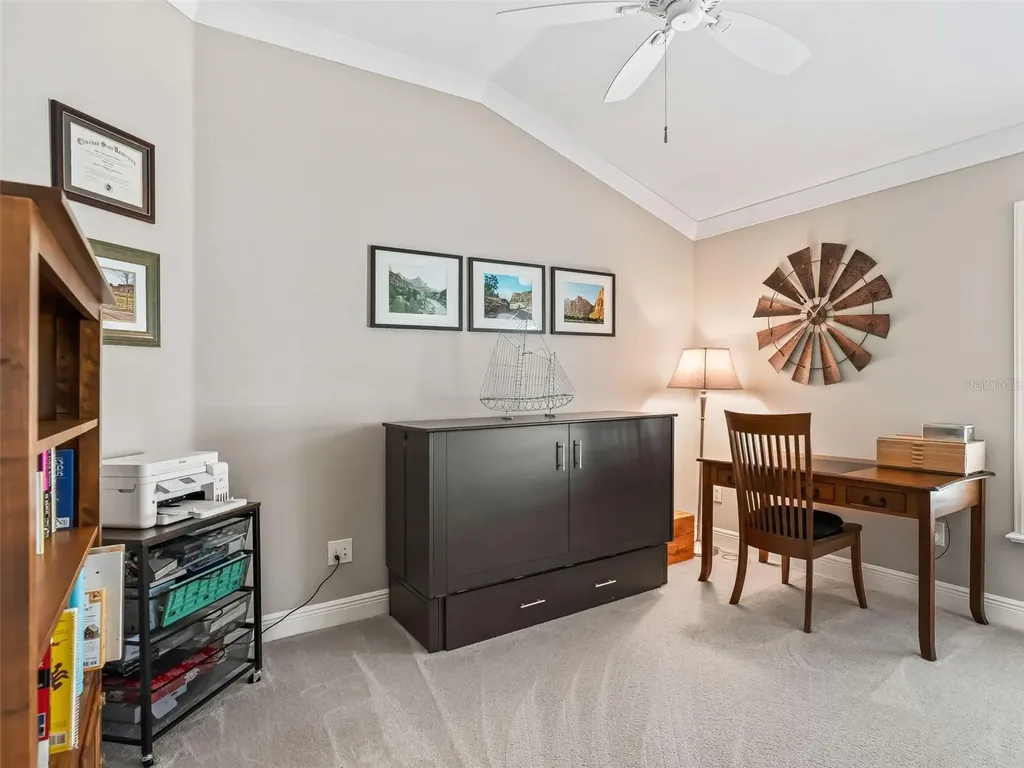 3218 Zipperer Way The Villages FL 32163