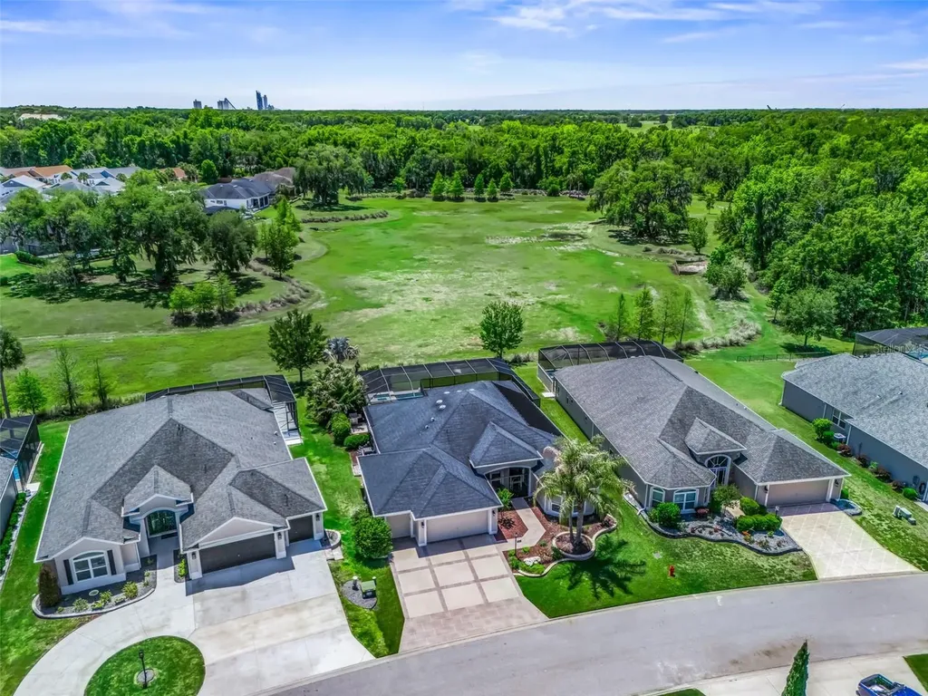 3218 Zipperer Way The Villages FL 32163