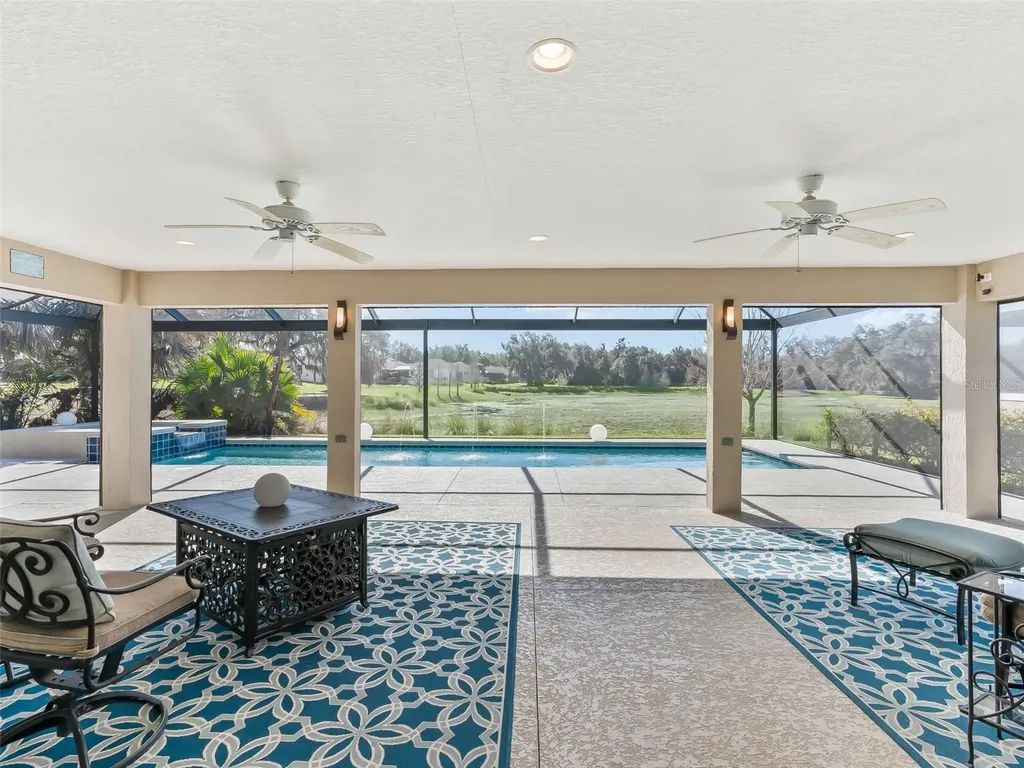 3218 Zipperer Way The Villages FL 32163