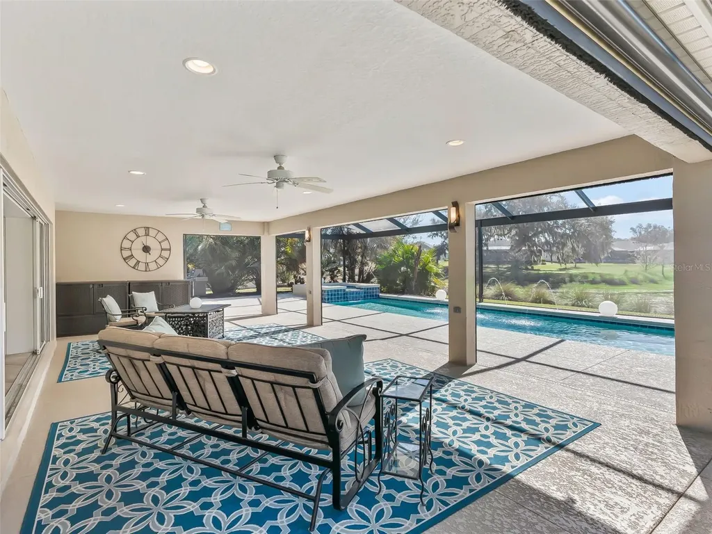 3218 Zipperer Way The Villages FL 32163