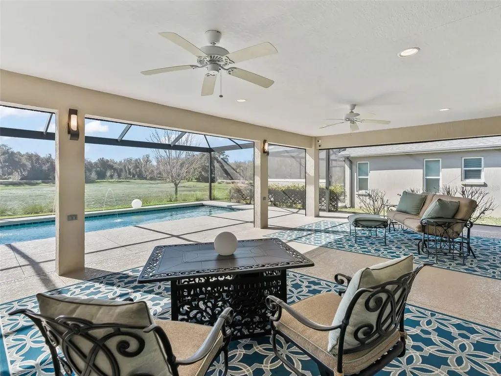 3218 Zipperer Way The Villages FL 32163