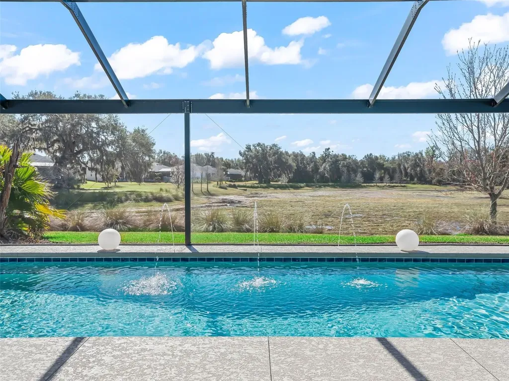 3218 Zipperer Way The Villages FL 32163