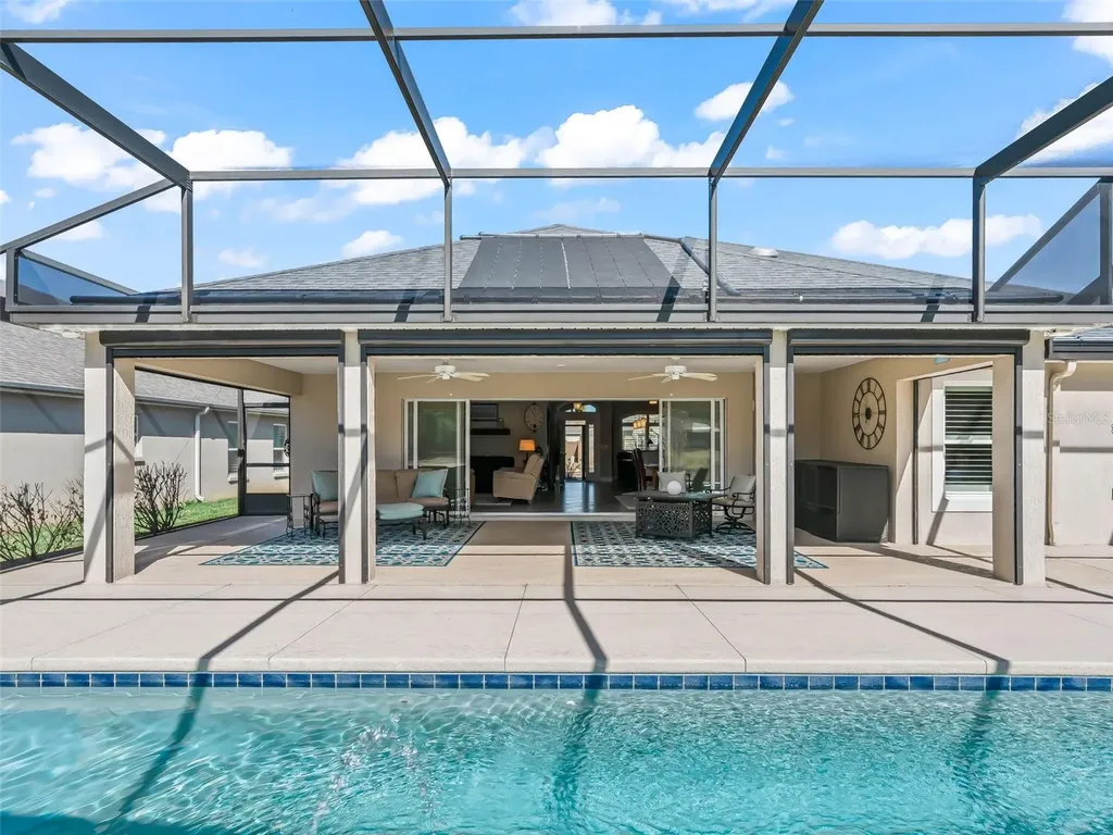 3218 Zipperer Way The Villages FL 32163