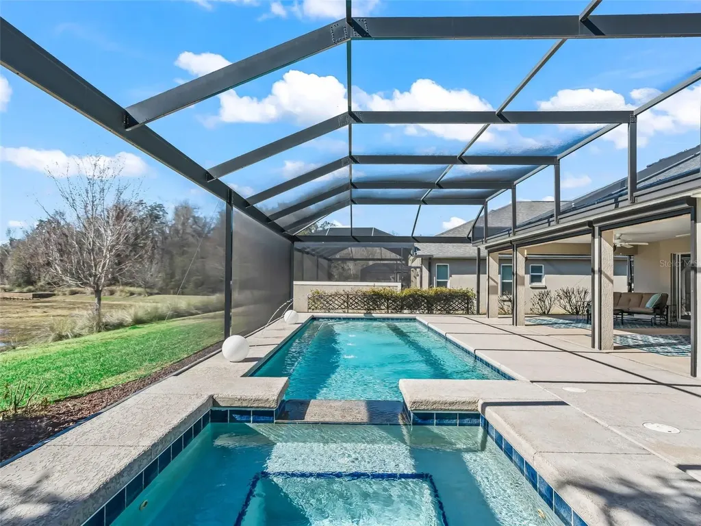 3218 Zipperer Way The Villages FL 32163