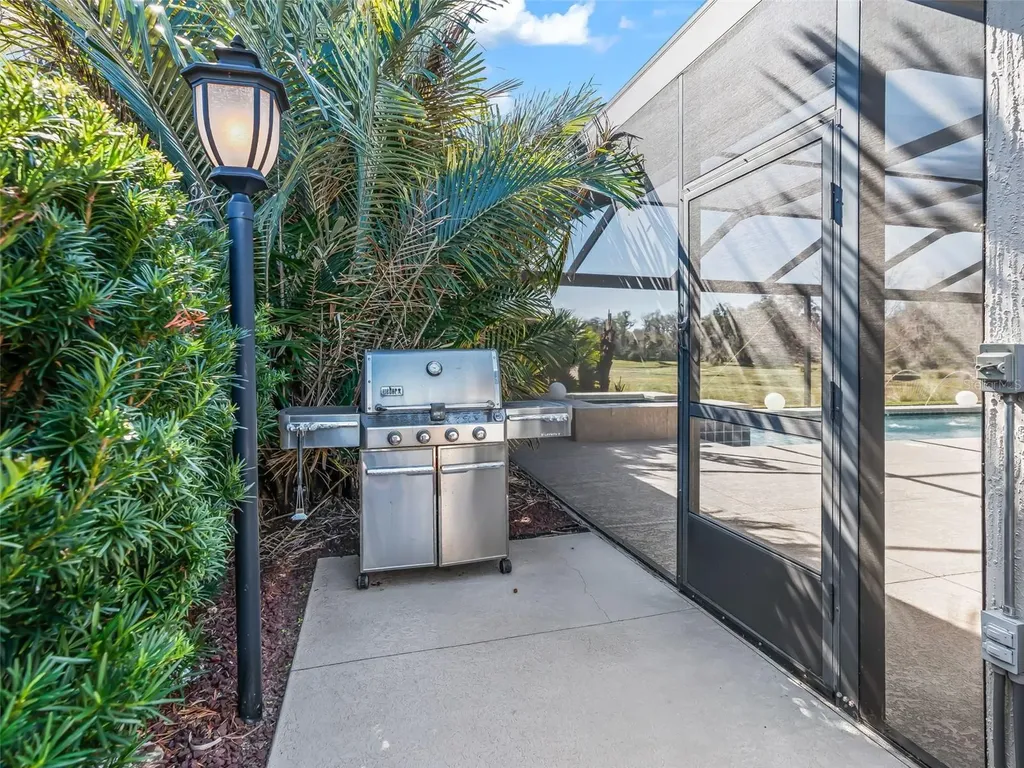 3218 Zipperer Way The Villages FL 32163