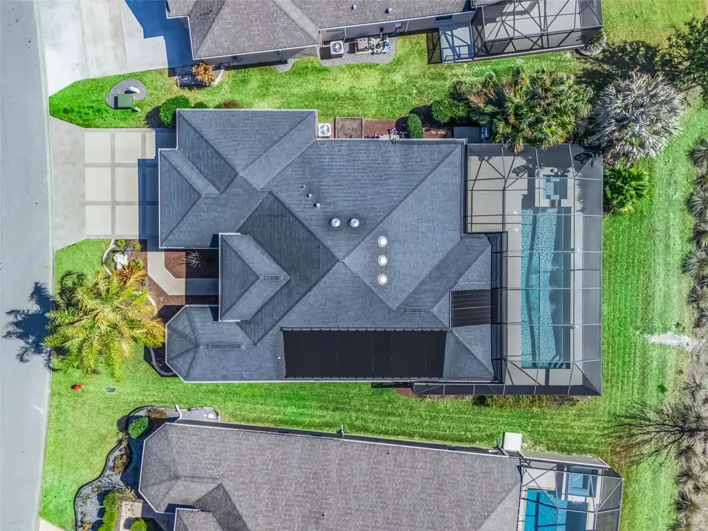 3218 Zipperer Way The Villages FL 32163