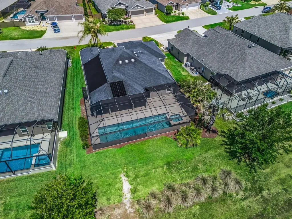 3218 Zipperer Way The Villages FL 32163