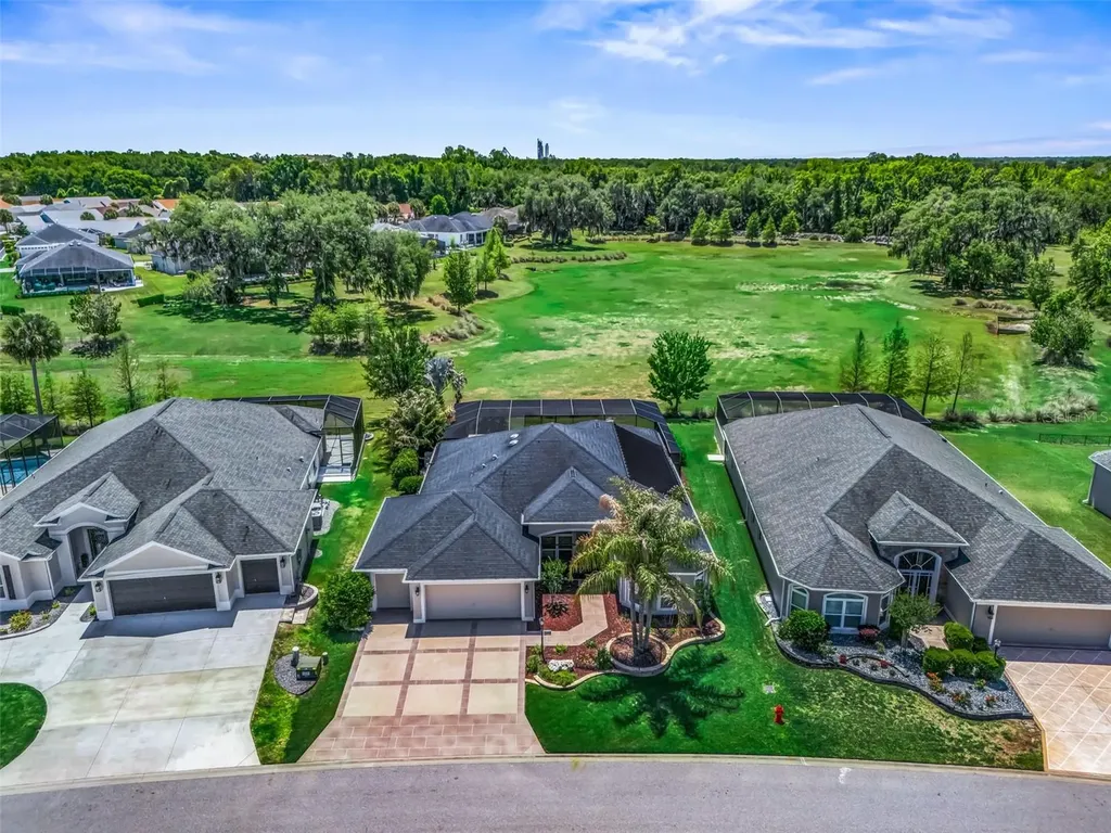 3218 Zipperer Way The Villages FL 32163