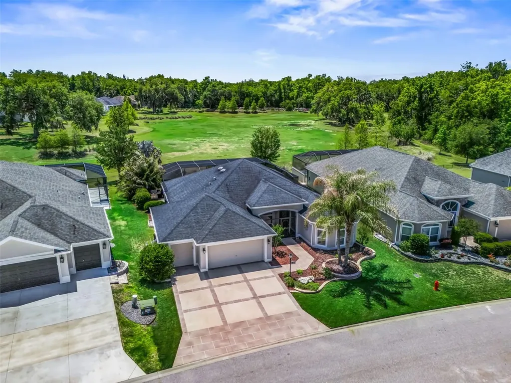 3218 Zipperer Way The Villages FL 32163