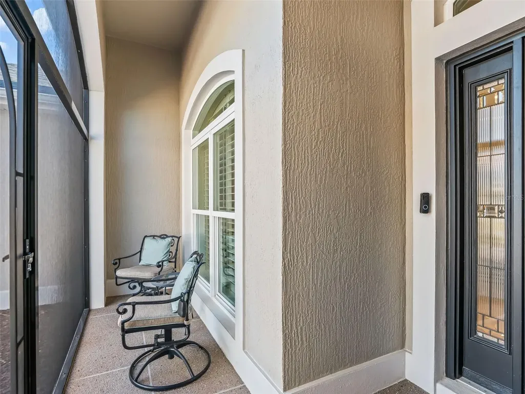 3218 Zipperer Way The Villages FL 32163
