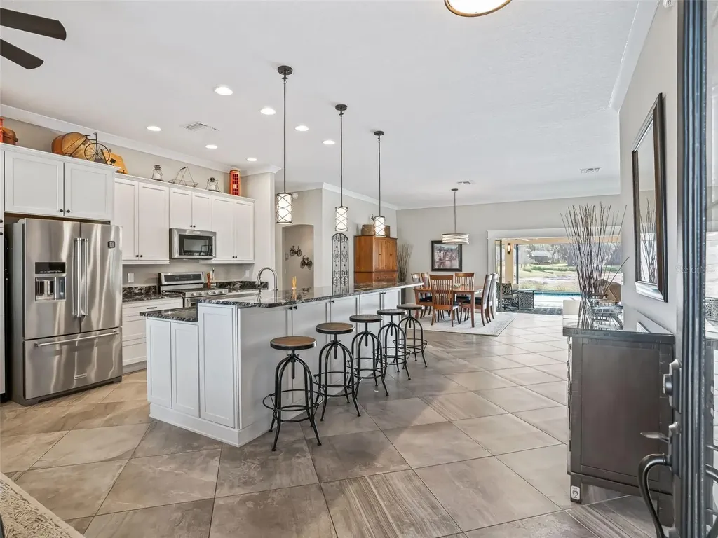 3218 Zipperer Way The Villages FL 32163