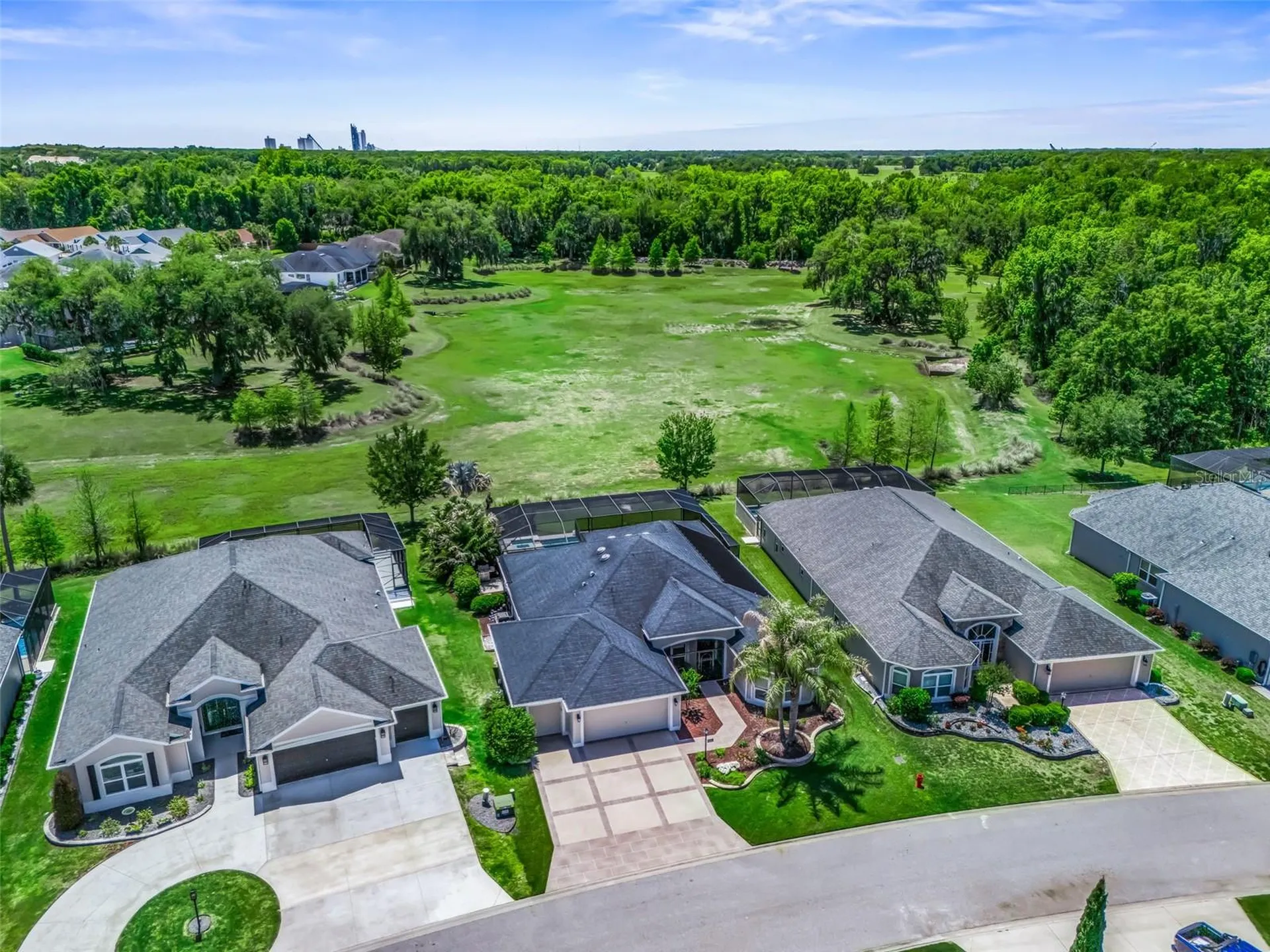 3218 Zipperer Way The Villages FL 32163
