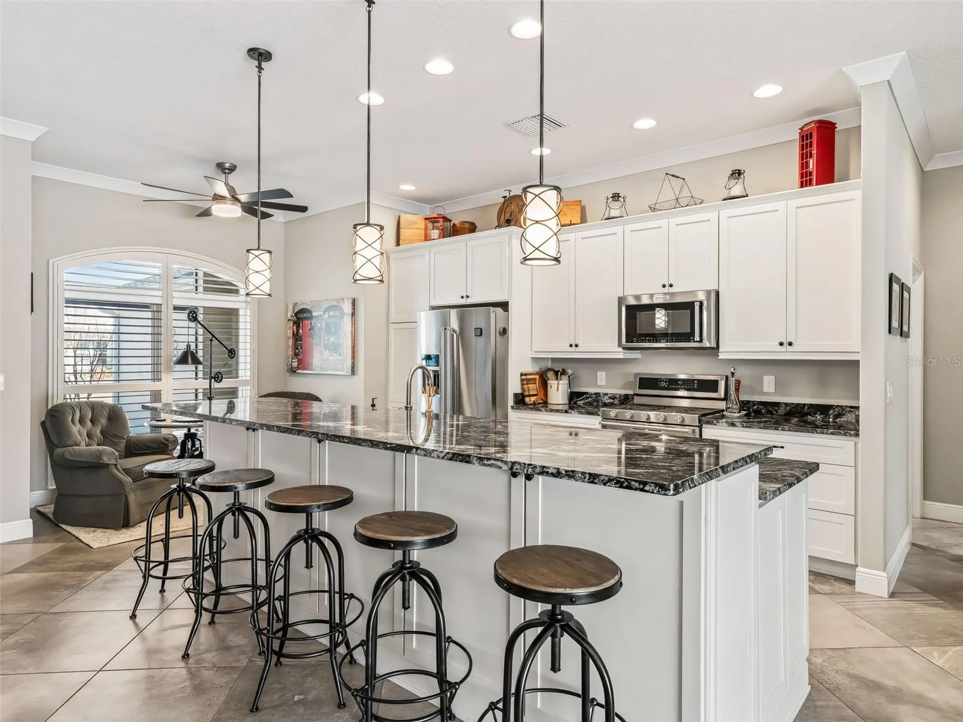 3218 Zipperer Way The Villages FL 32163