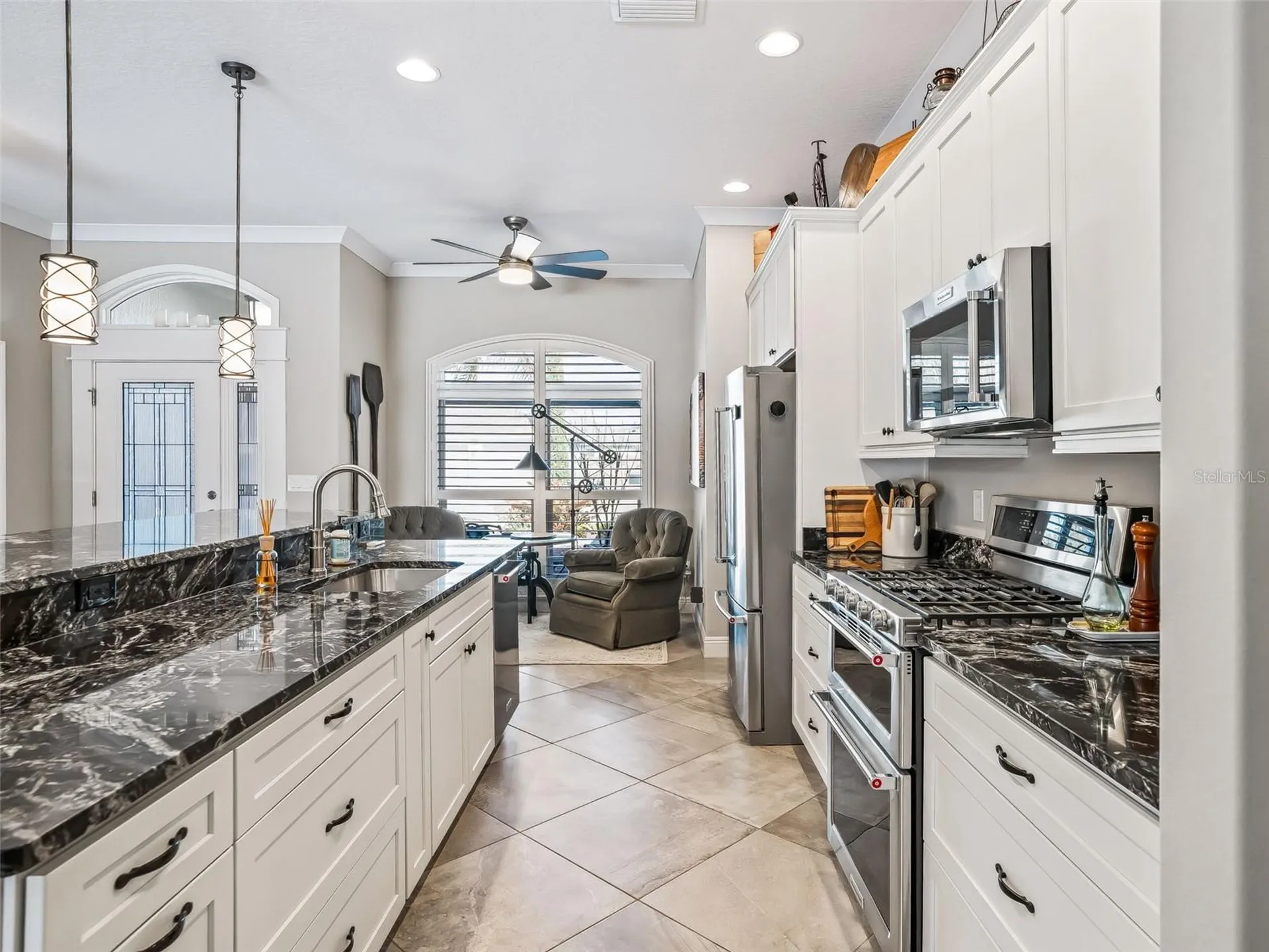 3218 Zipperer Way The Villages FL 32163
