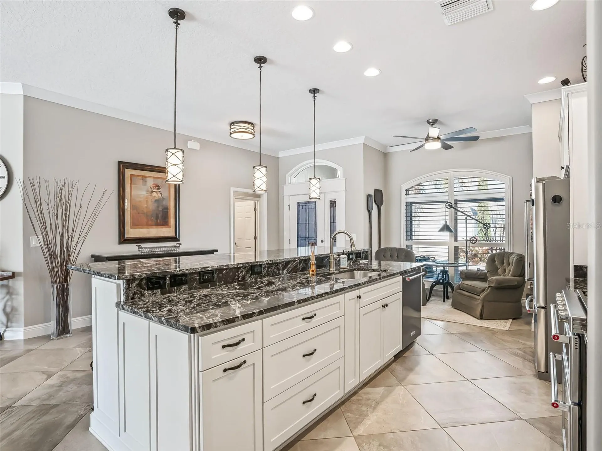 3218 Zipperer Way The Villages FL 32163