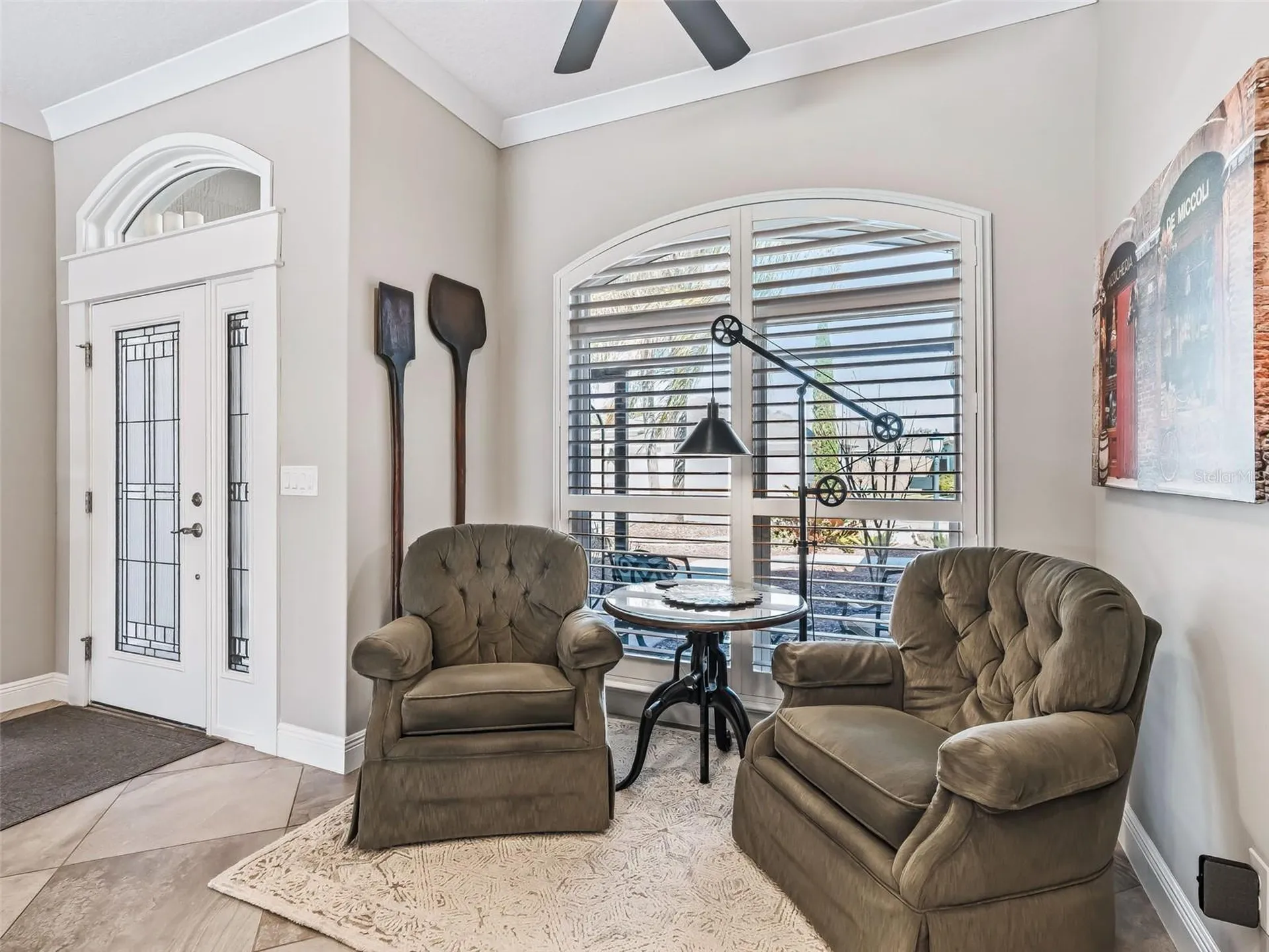 3218 Zipperer Way The Villages FL 32163