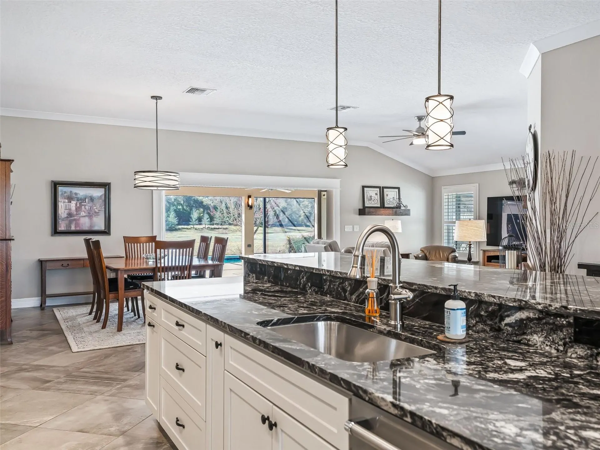 3218 Zipperer Way The Villages FL 32163