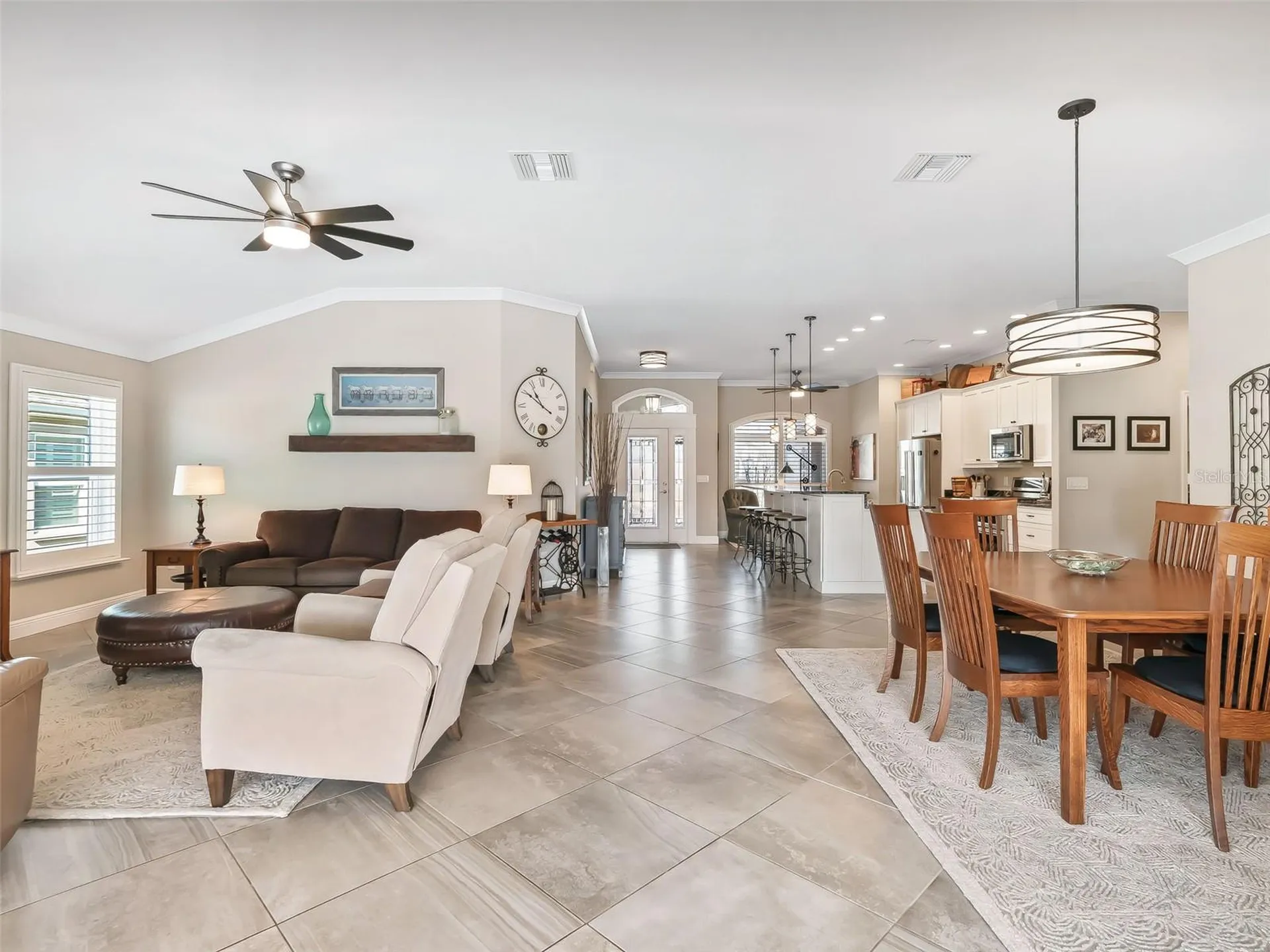 3218 Zipperer Way The Villages FL 32163