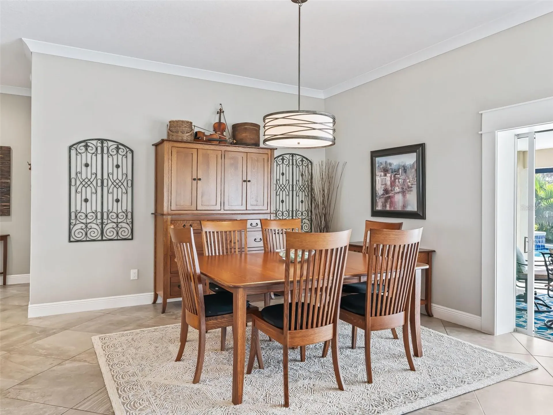3218 Zipperer Way The Villages FL 32163