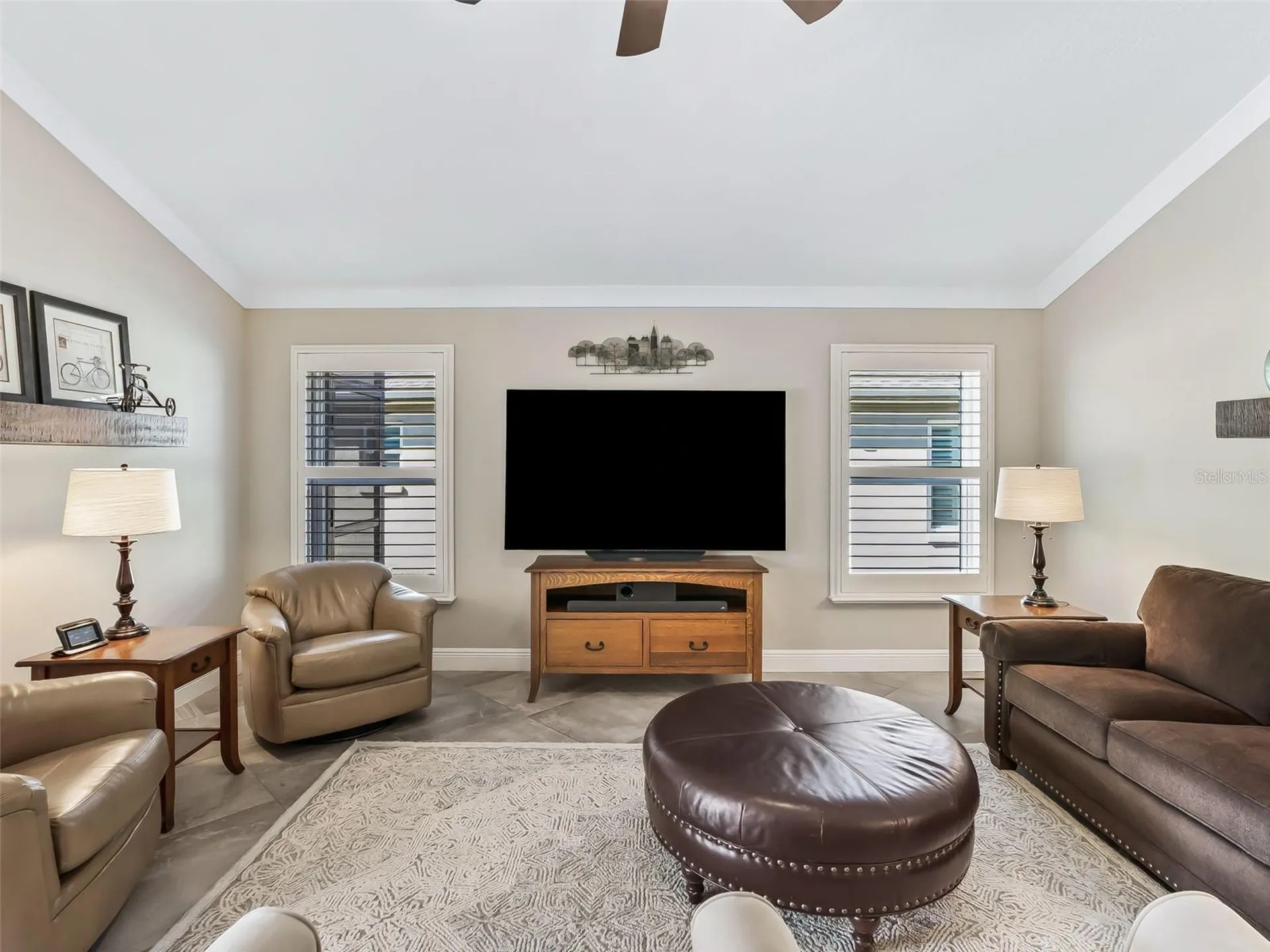 3218 Zipperer Way The Villages FL 32163