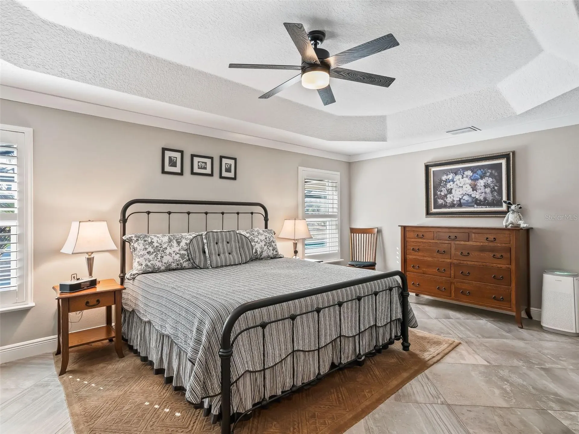 3218 Zipperer Way The Villages FL 32163