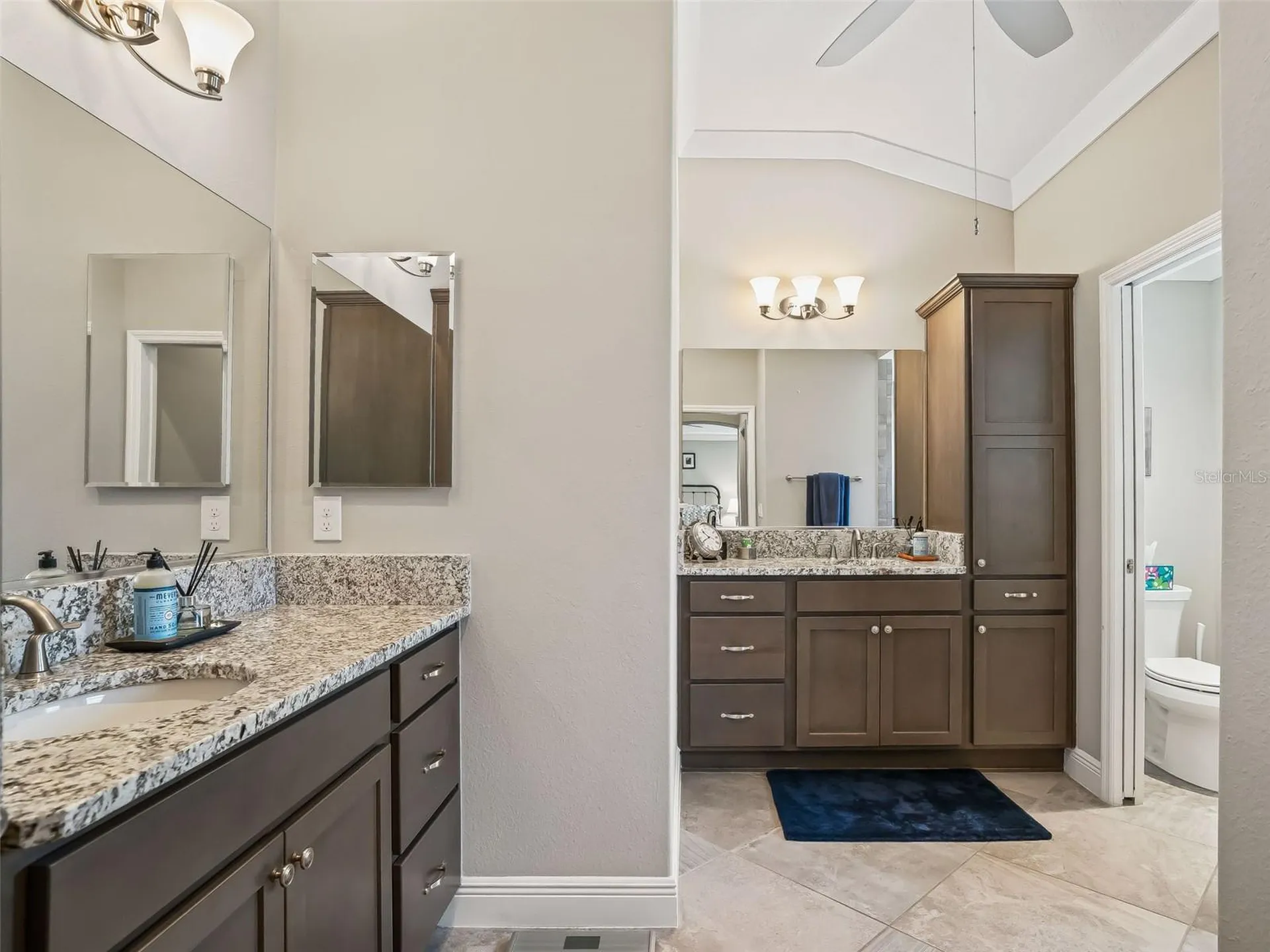 3218 Zipperer Way The Villages FL 32163