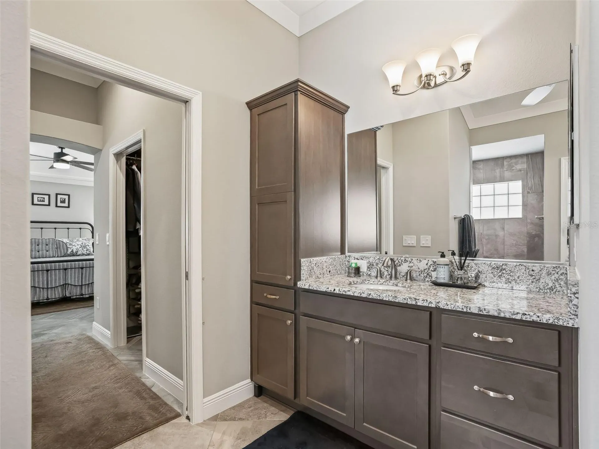 3218 Zipperer Way The Villages FL 32163