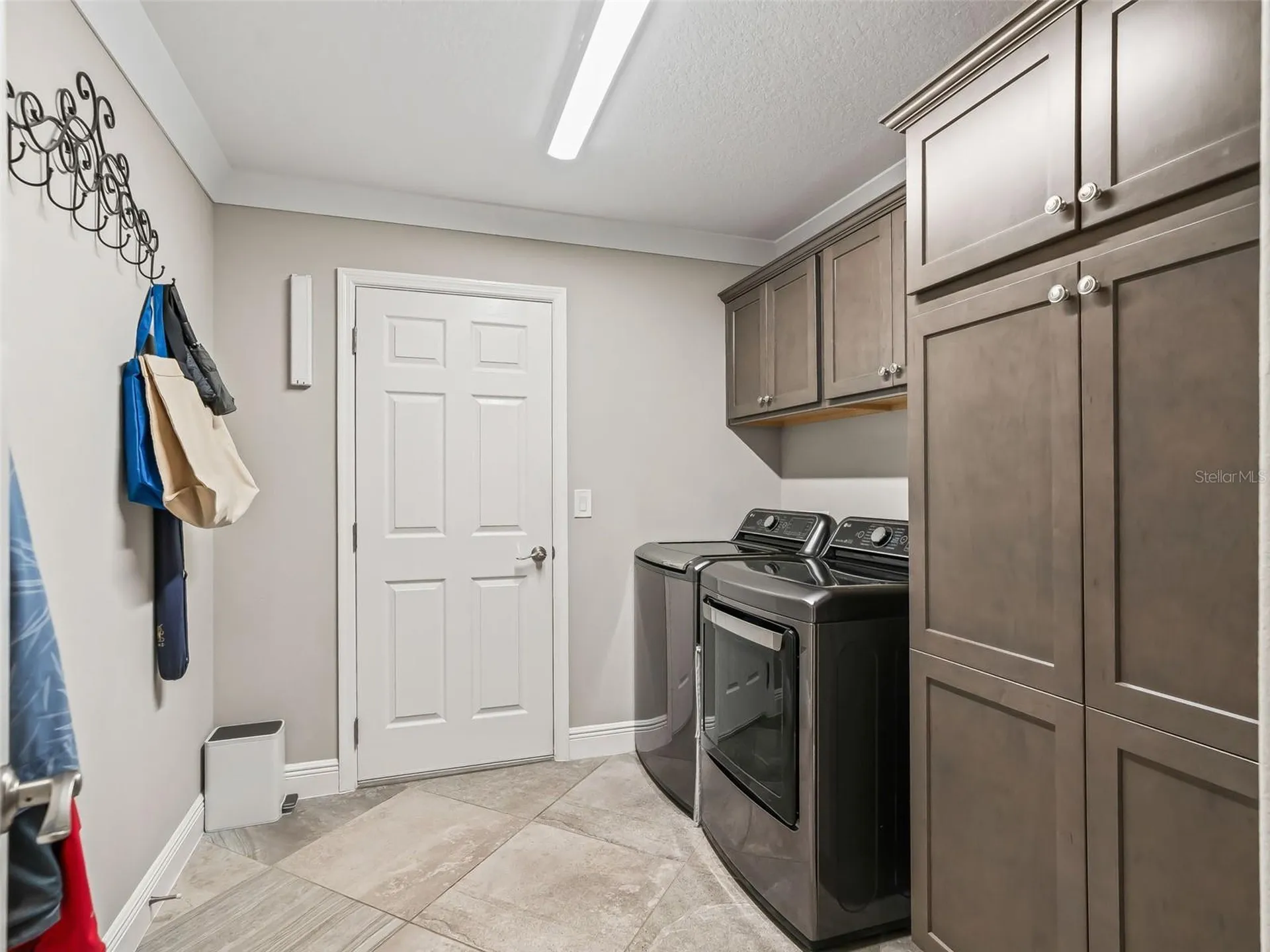 3218 Zipperer Way The Villages FL 32163