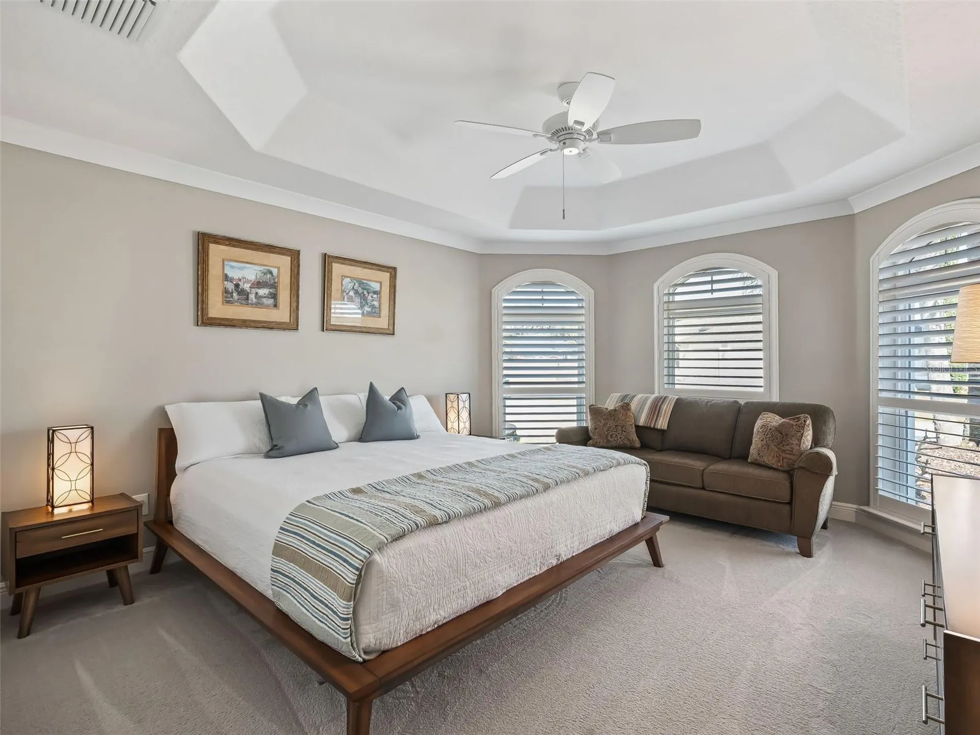 3218 Zipperer Way The Villages FL 32163