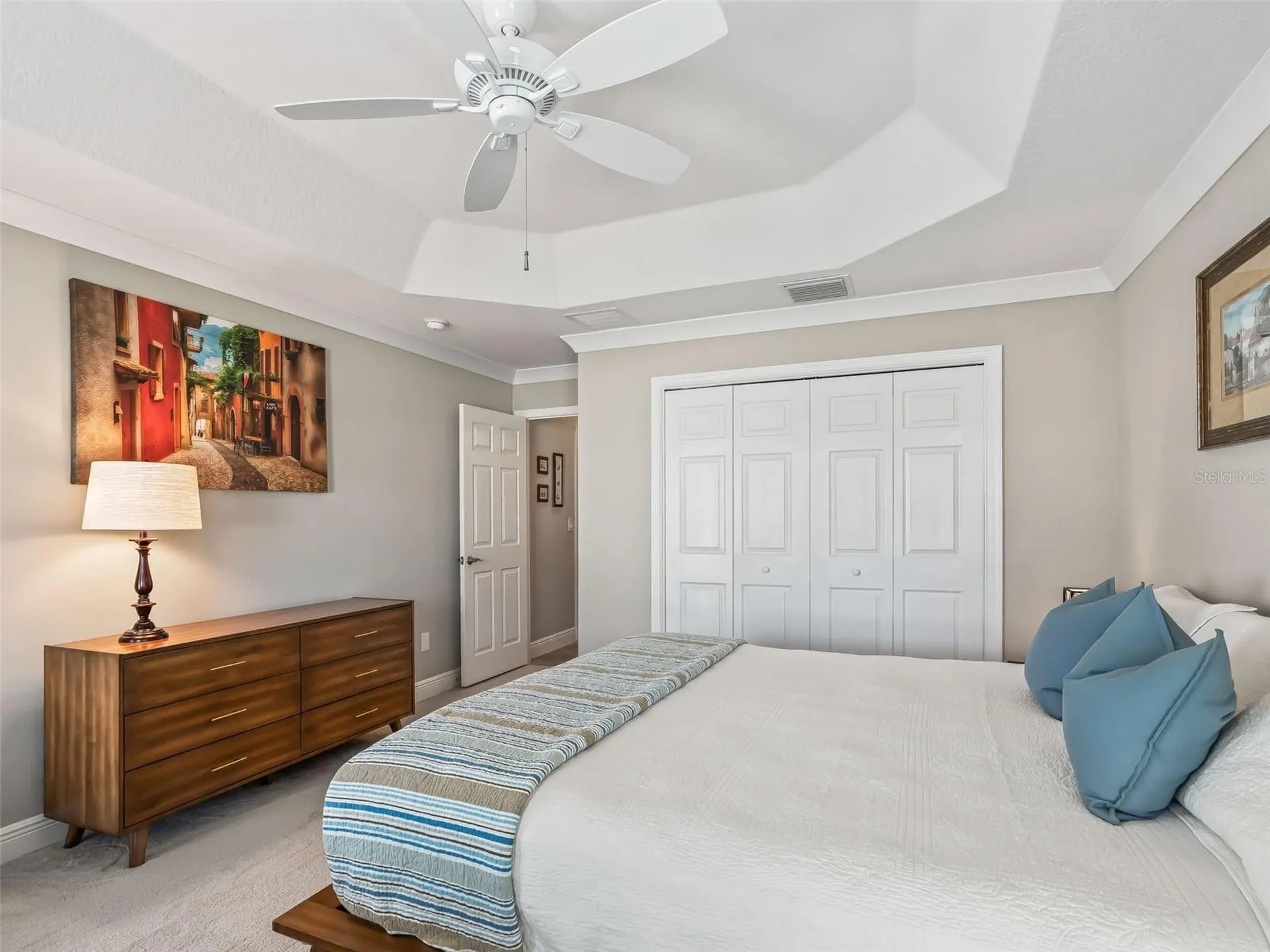 3218 Zipperer Way The Villages FL 32163
