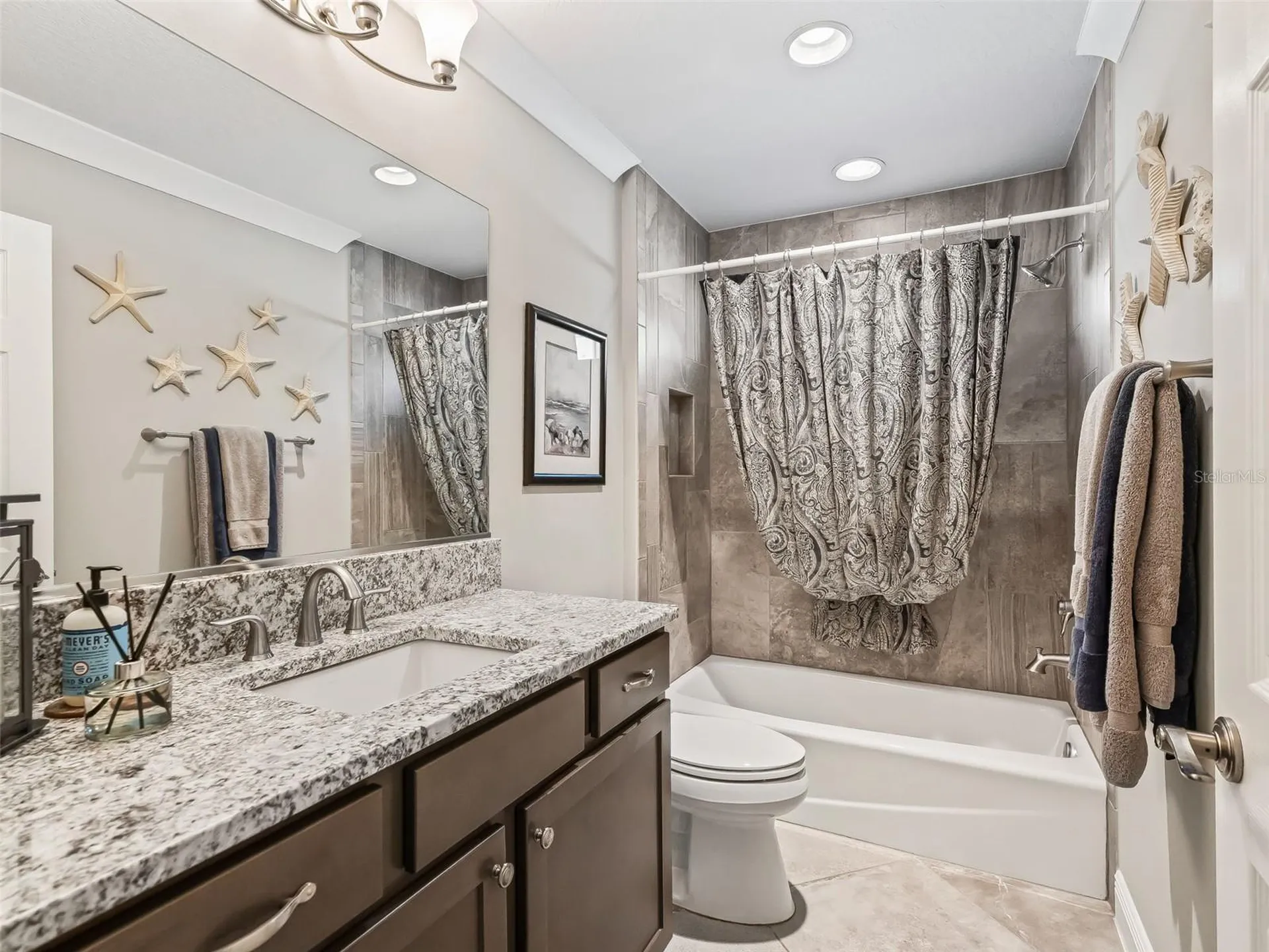 3218 Zipperer Way The Villages FL 32163